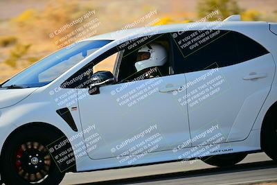 media/Oct-26-2025-West Coast Racing (Sun) [[131b992cb6]]/Blue Group/Session 1 (Turn 4b)/